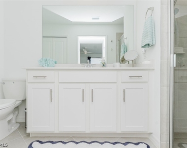 5629 Double Eagle Circle - Photo Thumbnail 19