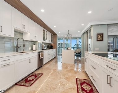 4401 Gulf Shore Boulevard N - Photo Thumbnail 3