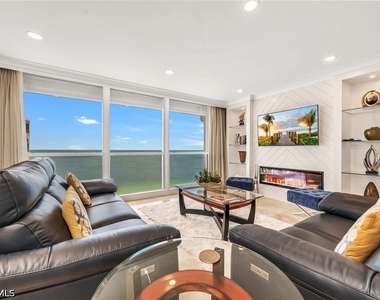 4401 Gulf Shore Boulevard N - Photo Thumbnail 11