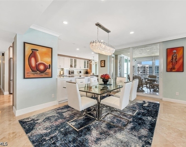 4401 Gulf Shore Boulevard N - Photo Thumbnail 8