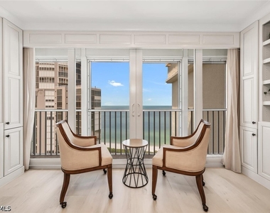 4401 Gulf Shore Boulevard N - Photo Thumbnail 15