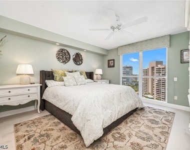 4401 Gulf Shore Boulevard N - Photo Thumbnail 16