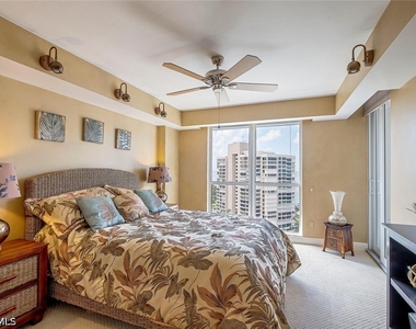 4401 Gulf Shore Boulevard N - Photo Thumbnail 18