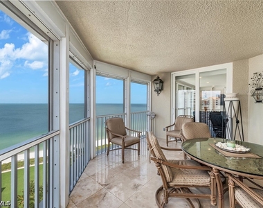4401 Gulf Shore Boulevard N - Photo Thumbnail 19
