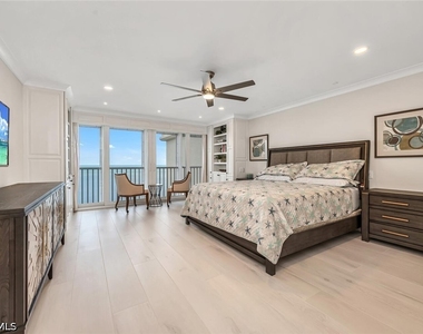 4401 Gulf Shore Boulevard N - Photo Thumbnail 12
