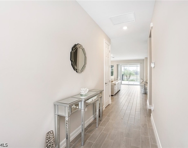 14541 Stern Way - Photo Thumbnail 21