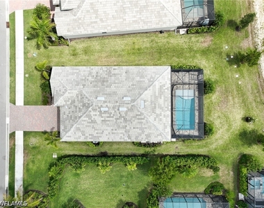 14541 Stern Way - Photo Thumbnail 15