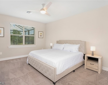 14541 Stern Way - Photo Thumbnail 16