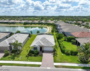 14541 Stern Way - Photo Thumbnail 34