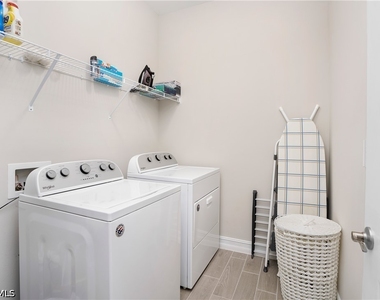 14541 Stern Way - Photo Thumbnail 26