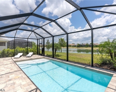14541 Stern Way - Photo Thumbnail 9