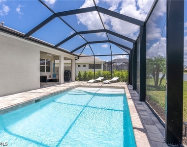 14541 Stern Way - Photo Thumbnail 10