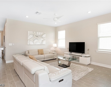 14541 Stern Way - Photo Thumbnail 1