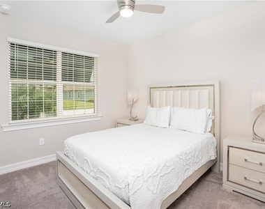 14541 Stern Way - Photo Thumbnail 24