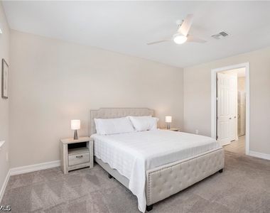 14541 Stern Way - Photo Thumbnail 17
