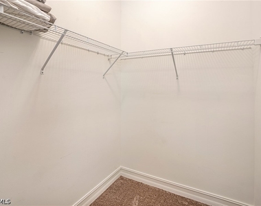 14541 Stern Way - Photo Thumbnail 25