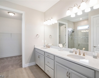 14541 Stern Way - Photo Thumbnail 19