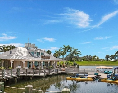 14541 Stern Way - Photo Thumbnail 28