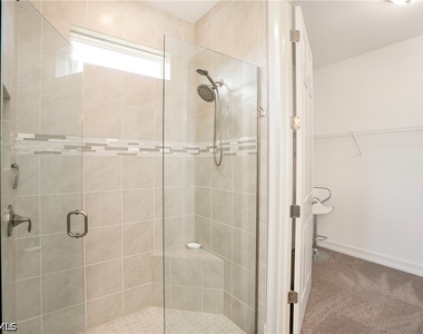 14541 Stern Way - Photo Thumbnail 18