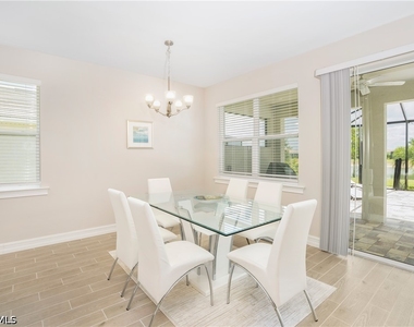 14541 Stern Way - Photo Thumbnail 5