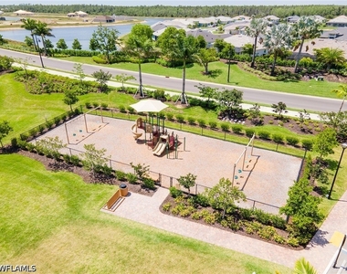 14541 Stern Way - Photo Thumbnail 31