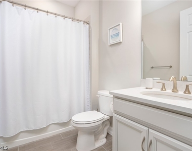 14541 Stern Way - Photo Thumbnail 23