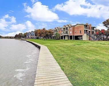 18800 Egret Bay Boulevard - Photo Thumbnail 1