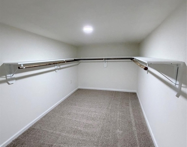 1112 3rd Street - Photo Thumbnail 18