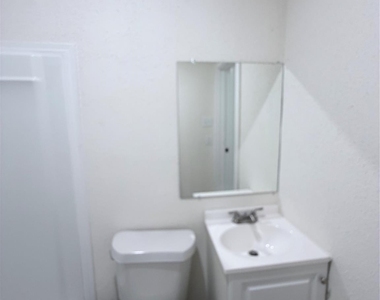 1112 3rd Street - Photo Thumbnail 14