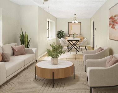 10902 Mosscrest Drive - Photo Thumbnail 3