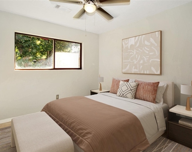 10902 Mosscrest Drive - Photo Thumbnail 18