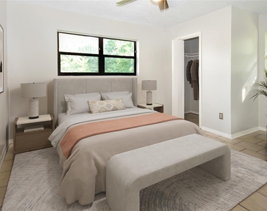 10902 Mosscrest Drive - Photo Thumbnail 15