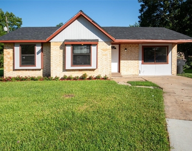 10902 Mosscrest Drive - Photo Thumbnail 23