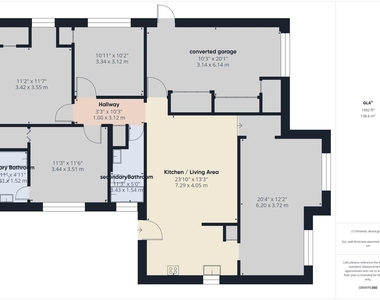 10902 Mosscrest Drive - Photo Thumbnail 24