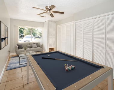 10902 Mosscrest Drive - Photo Thumbnail 10
