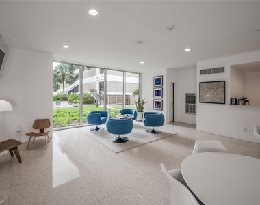 3600 Montrose Boulevard - Photo Thumbnail 9