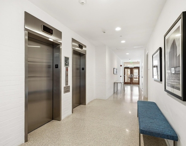 3600 Montrose Boulevard - Photo Thumbnail 17