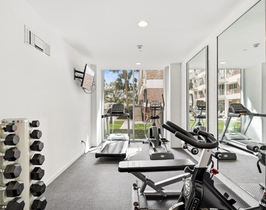 3600 Montrose Boulevard - Photo Thumbnail 14
