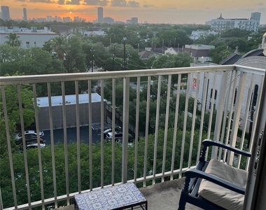 3600 Montrose Boulevard - Photo Thumbnail 8