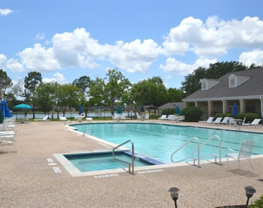 703 Flower Field Court - Photo Thumbnail 24