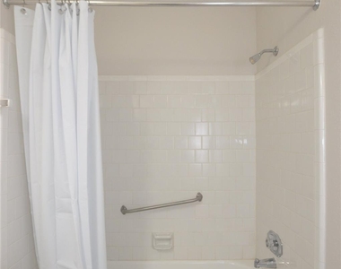703 Flower Field Court - Photo Thumbnail 18