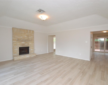 703 Flower Field Court - Photo Thumbnail 1