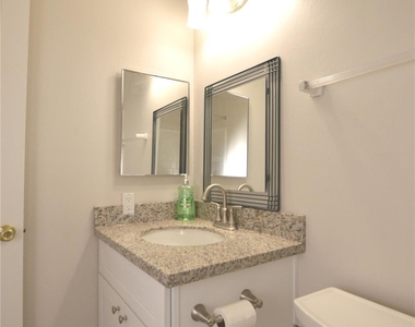 703 Flower Field Court - Photo Thumbnail 17
