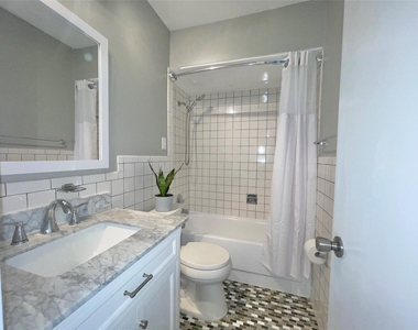 2601 Bellefontaine Street - Photo Thumbnail 9