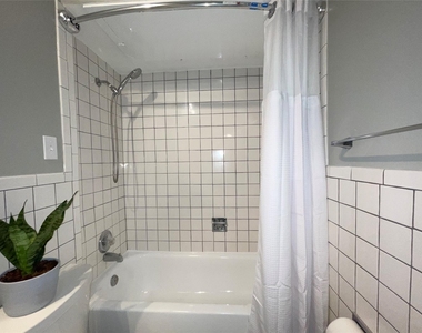 2601 Bellefontaine Street - Photo Thumbnail 11
