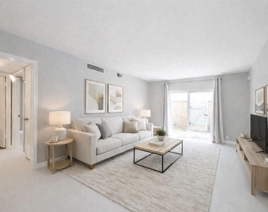 2601 Bellefontaine Street - Photo Thumbnail 1