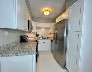 2601 Bellefontaine Street - Photo Thumbnail 2