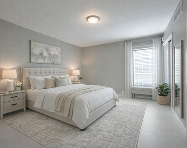 2601 Bellefontaine Street - Photo Thumbnail 6