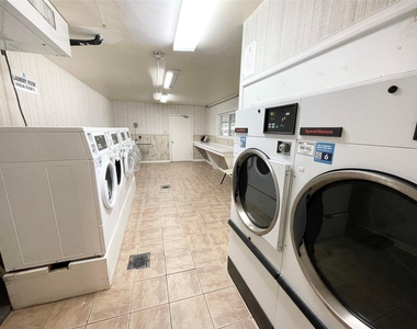 2601 Bellefontaine Street - Photo Thumbnail 15