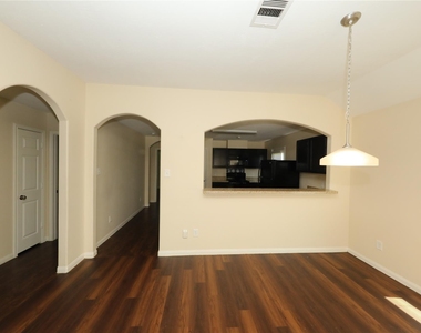 21430 Palma Grv - Photo Thumbnail 7